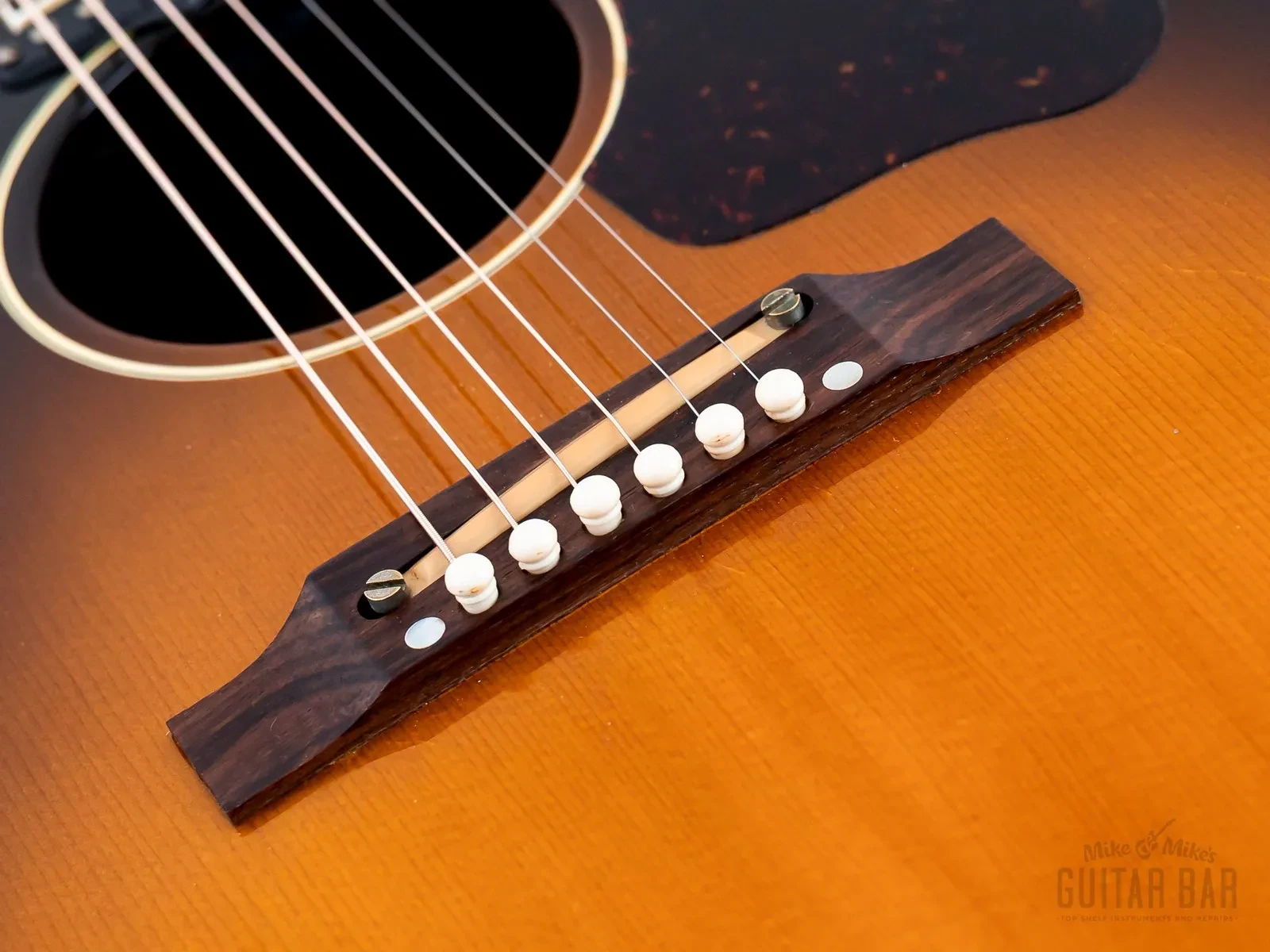 Изображение №10