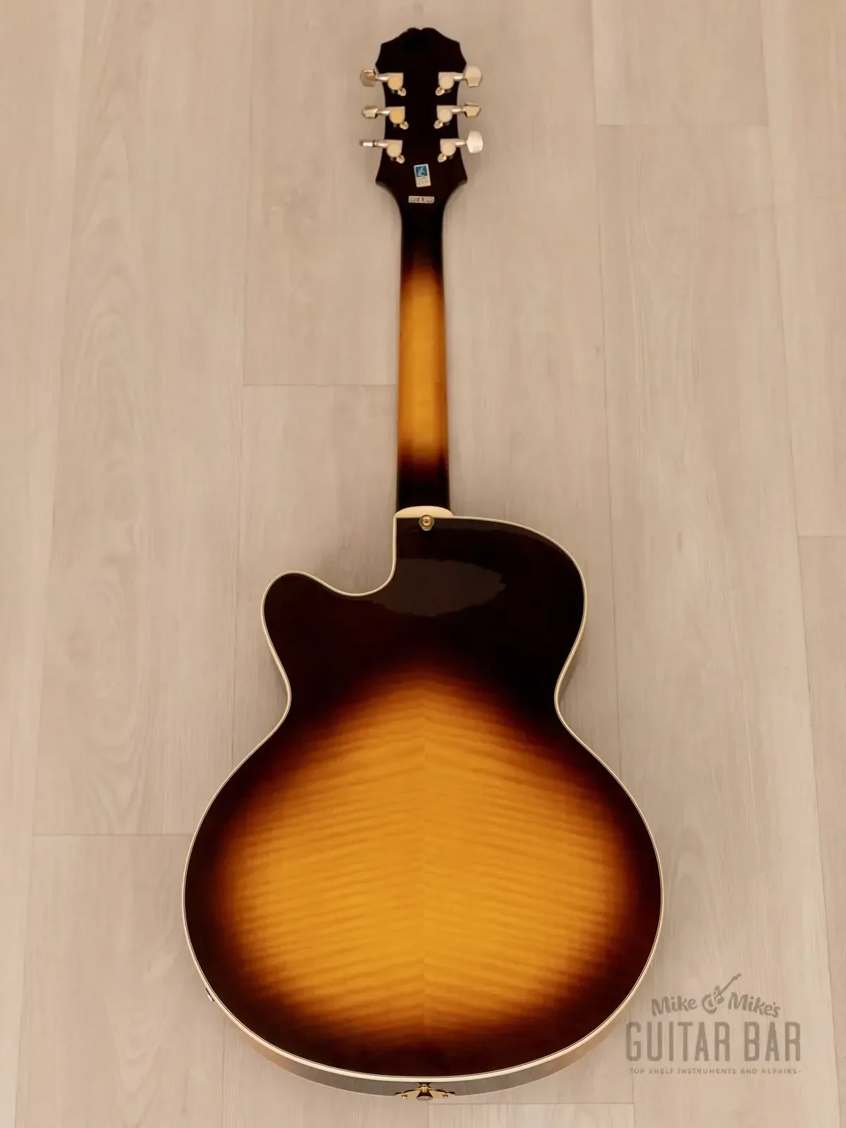 Изображение №12