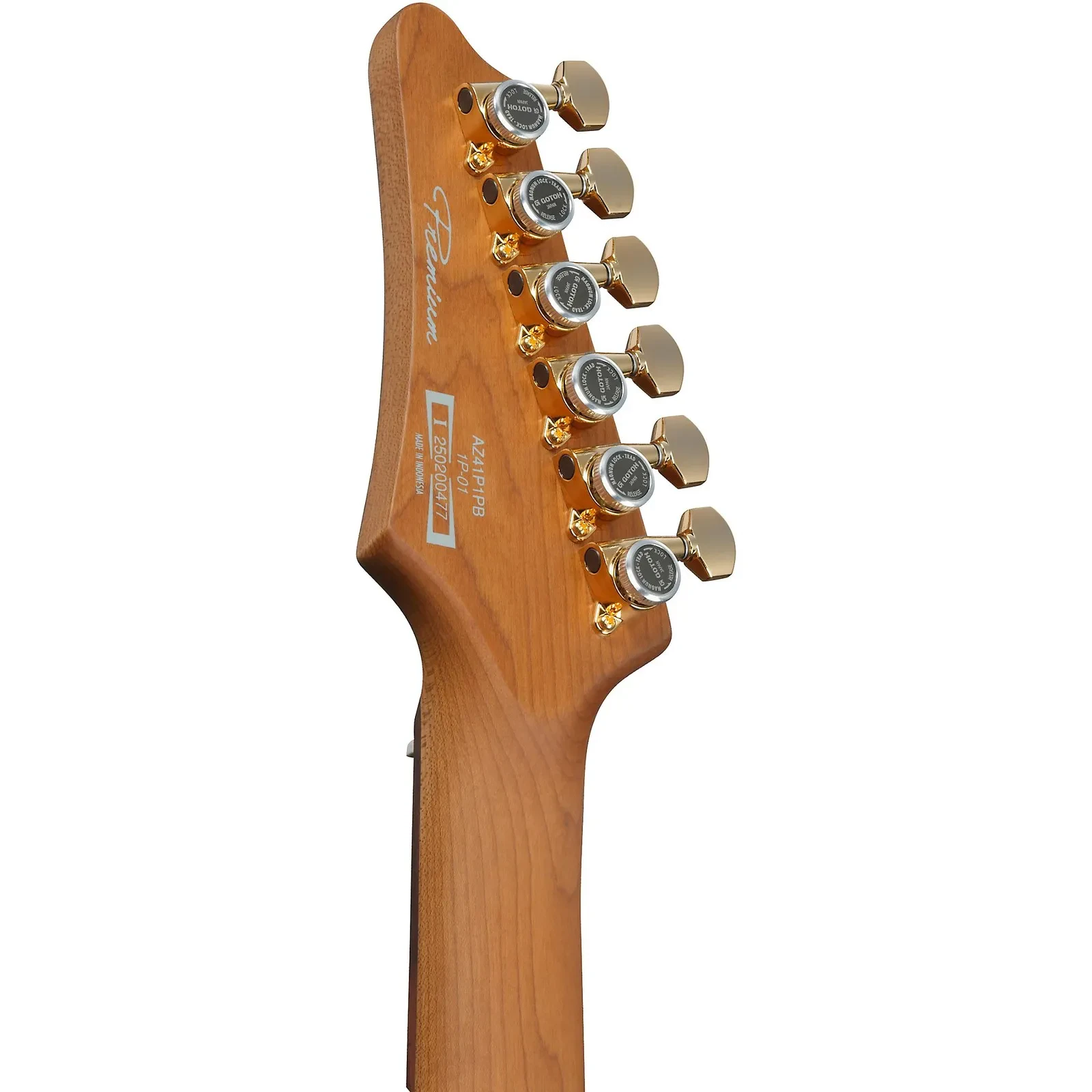 Изображение №5