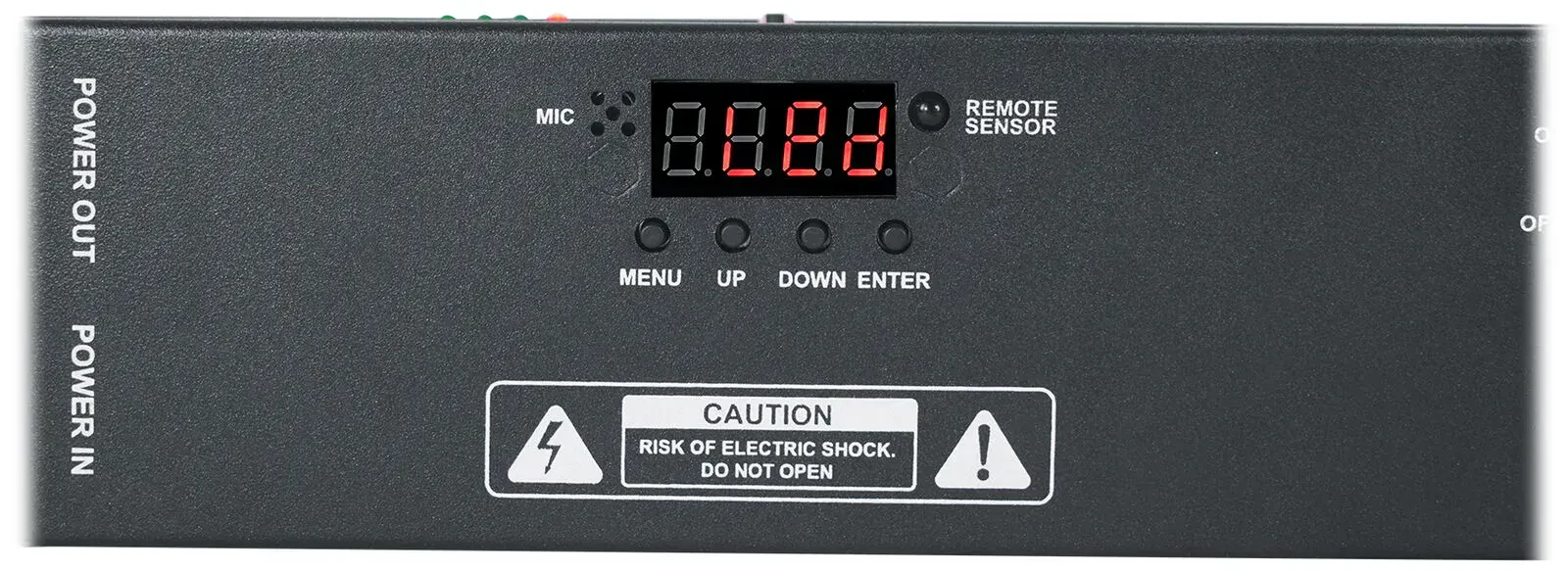 Изображение №5