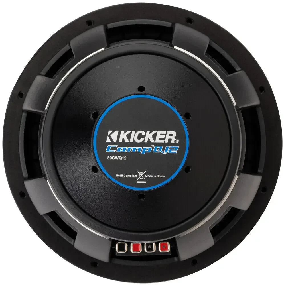 Изображение №9