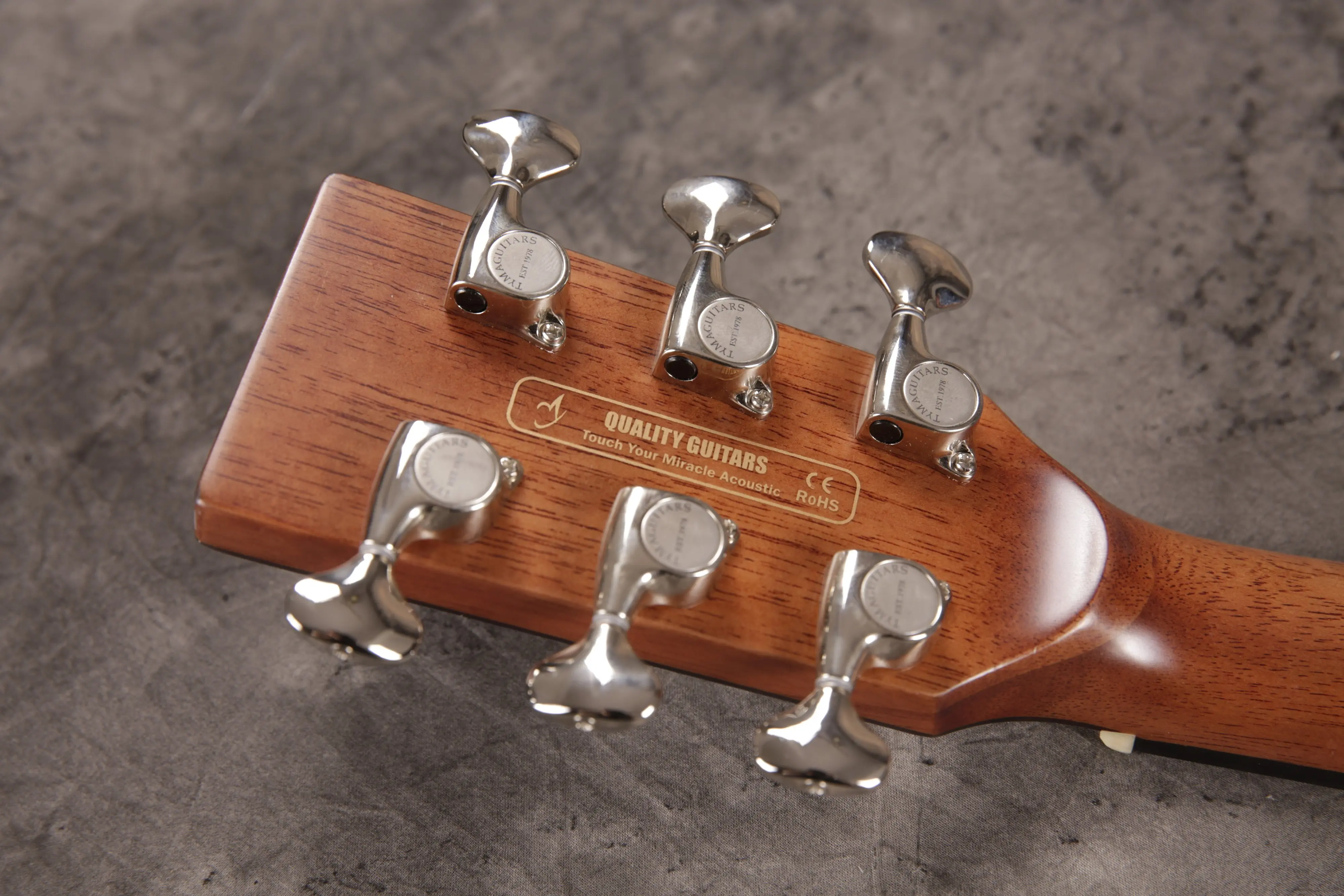 Изображение №15