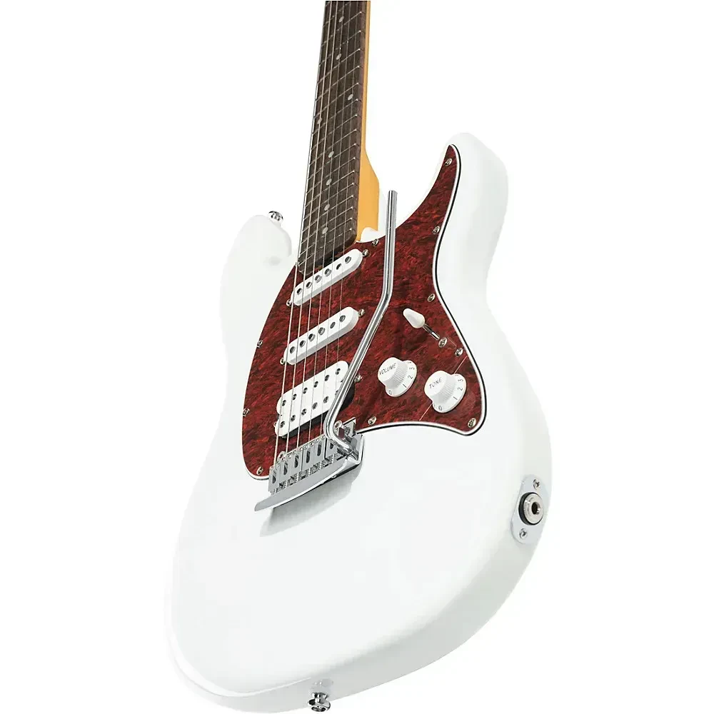 Изображение №7