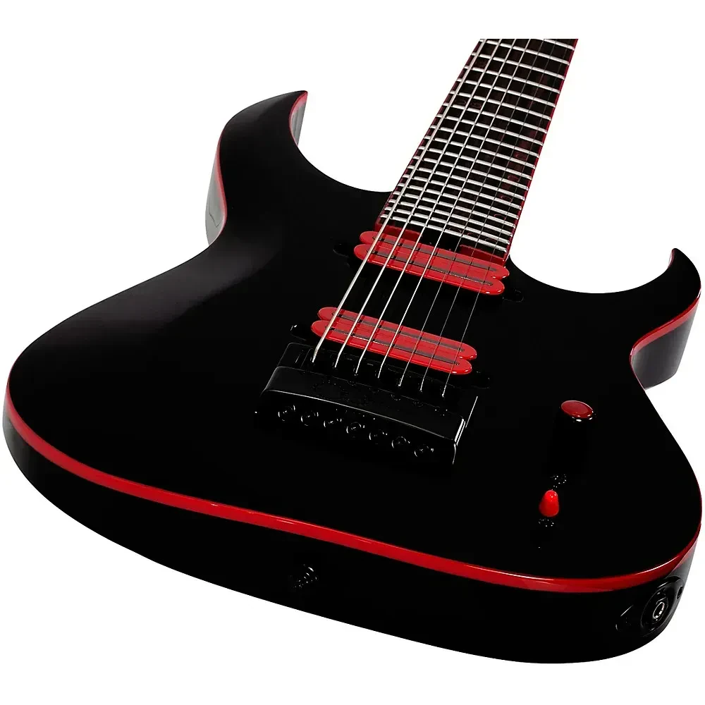 Изображение №5