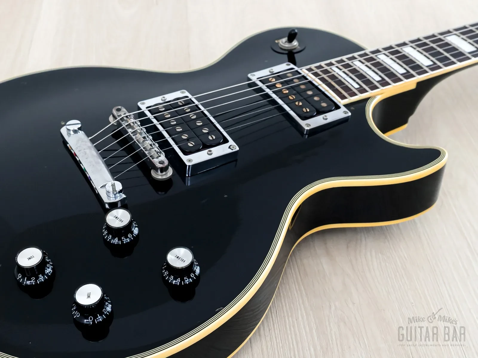 Изображение №6