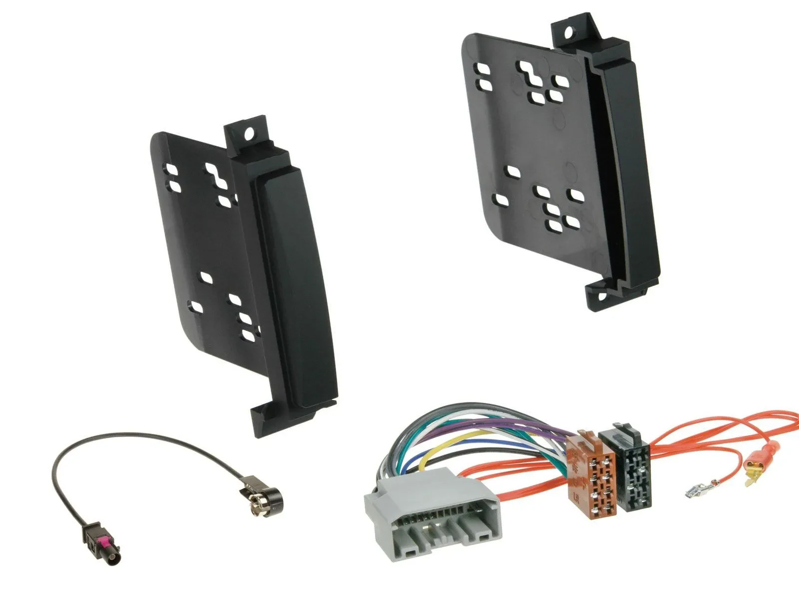 Изображение №3