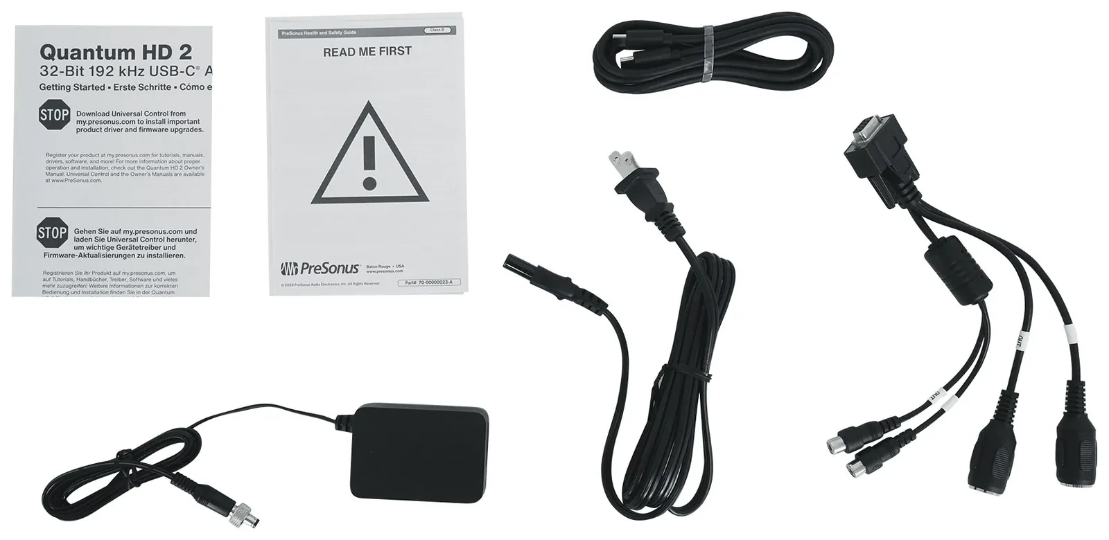 Изображение №9