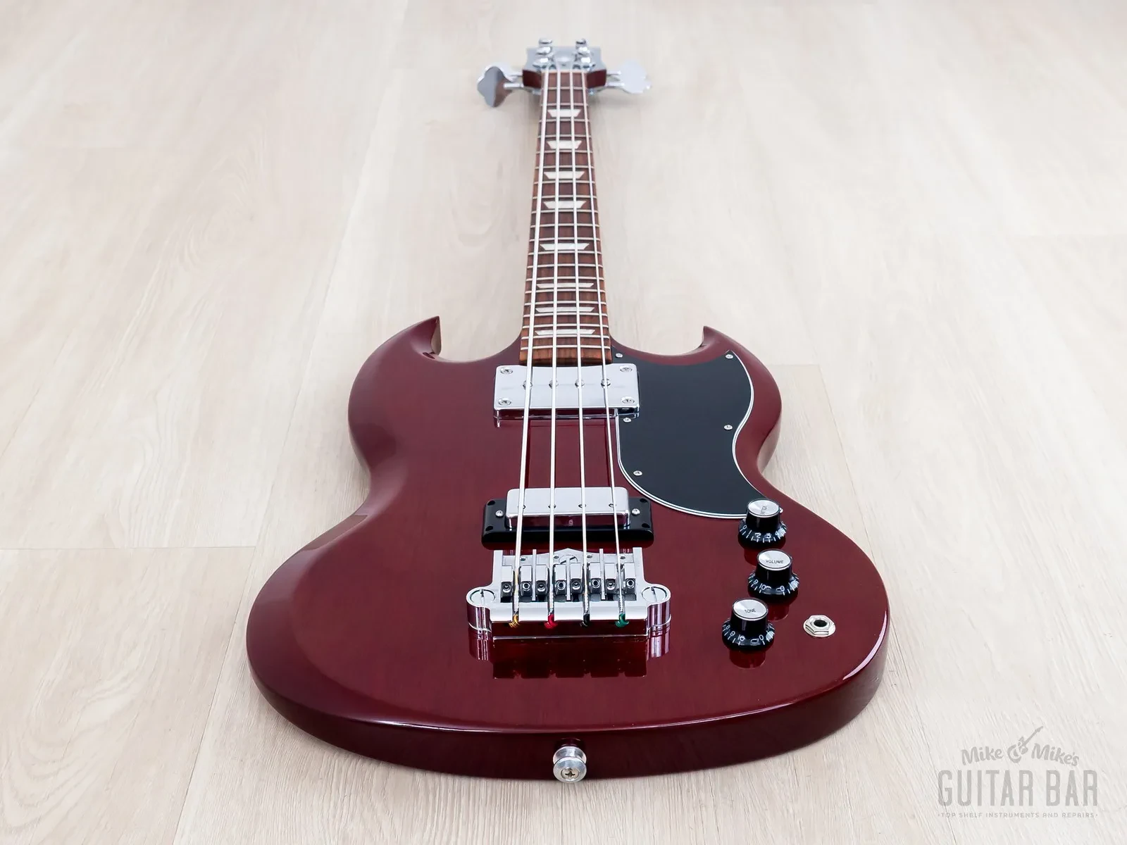 Изображение №11