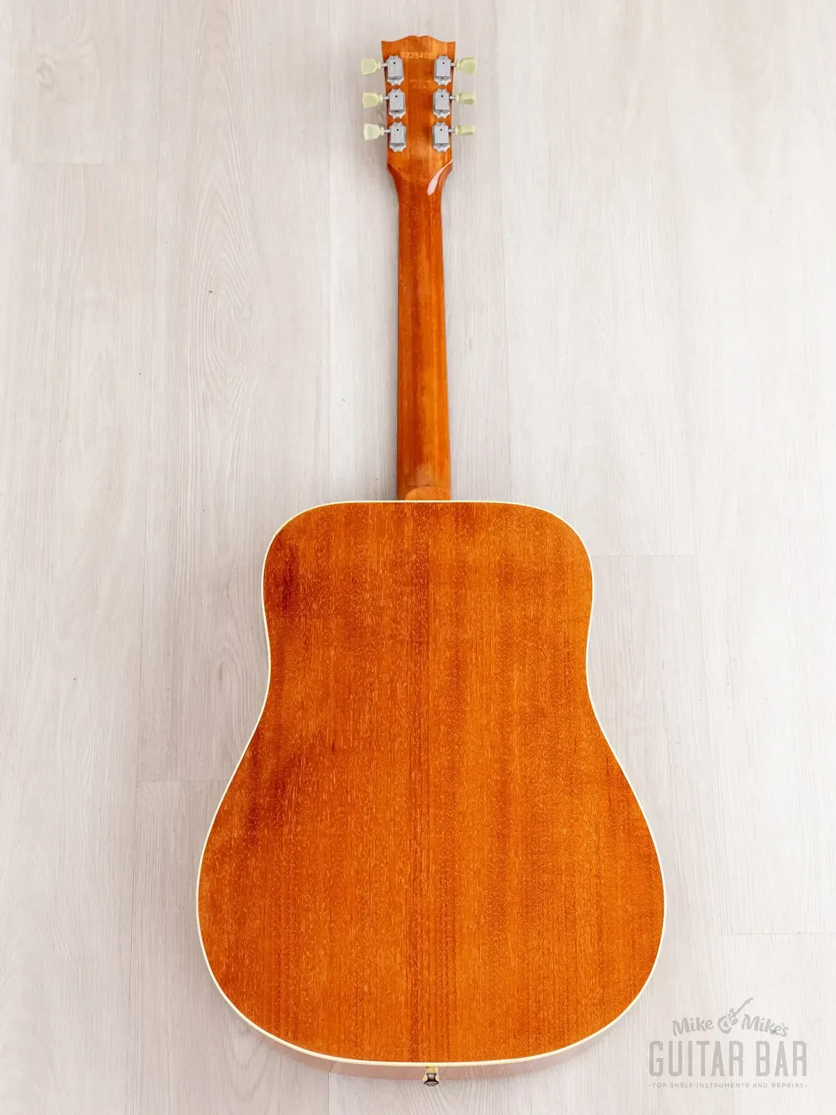 Изображение №3