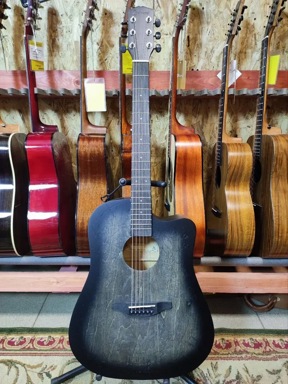 Изображение №5