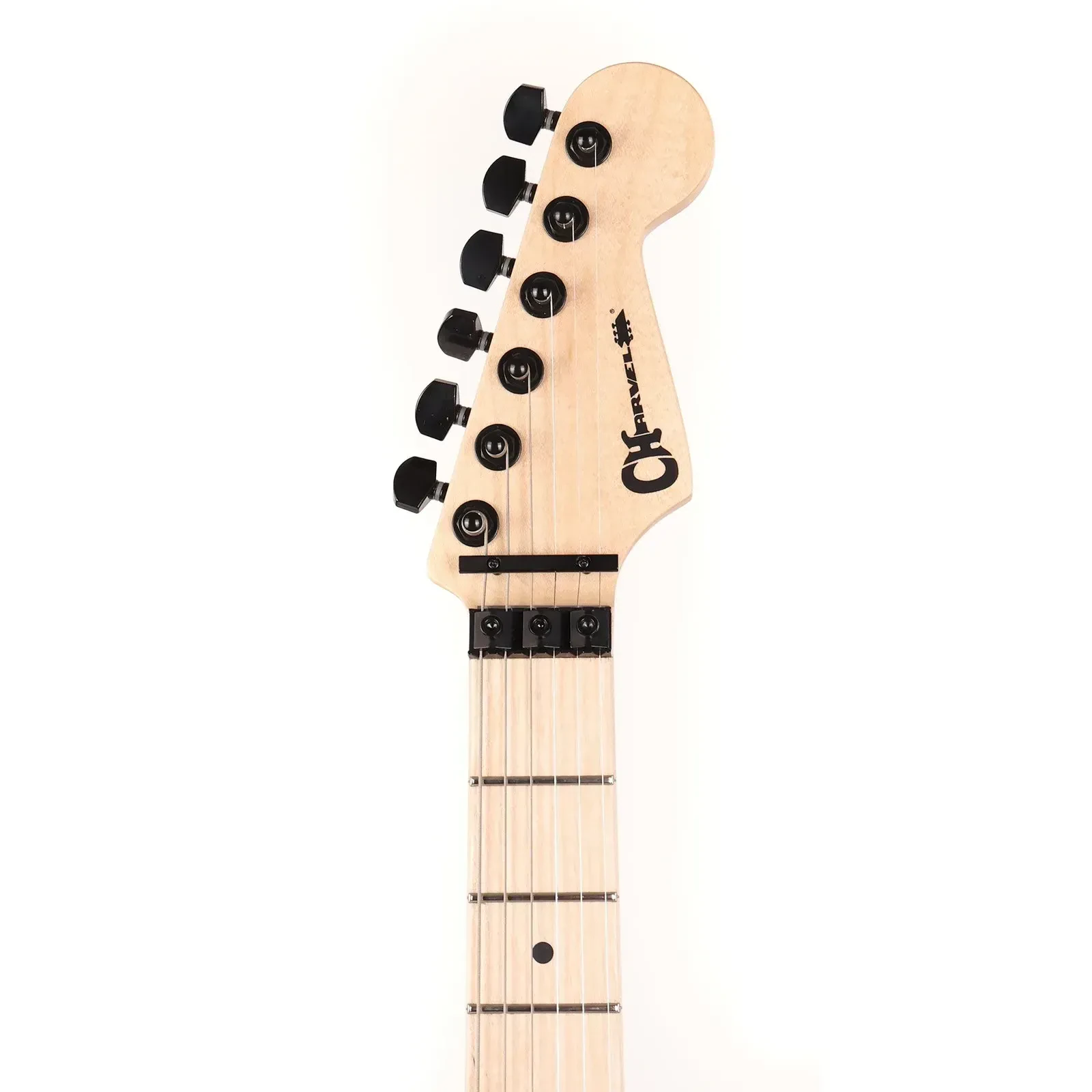 Изображение №6