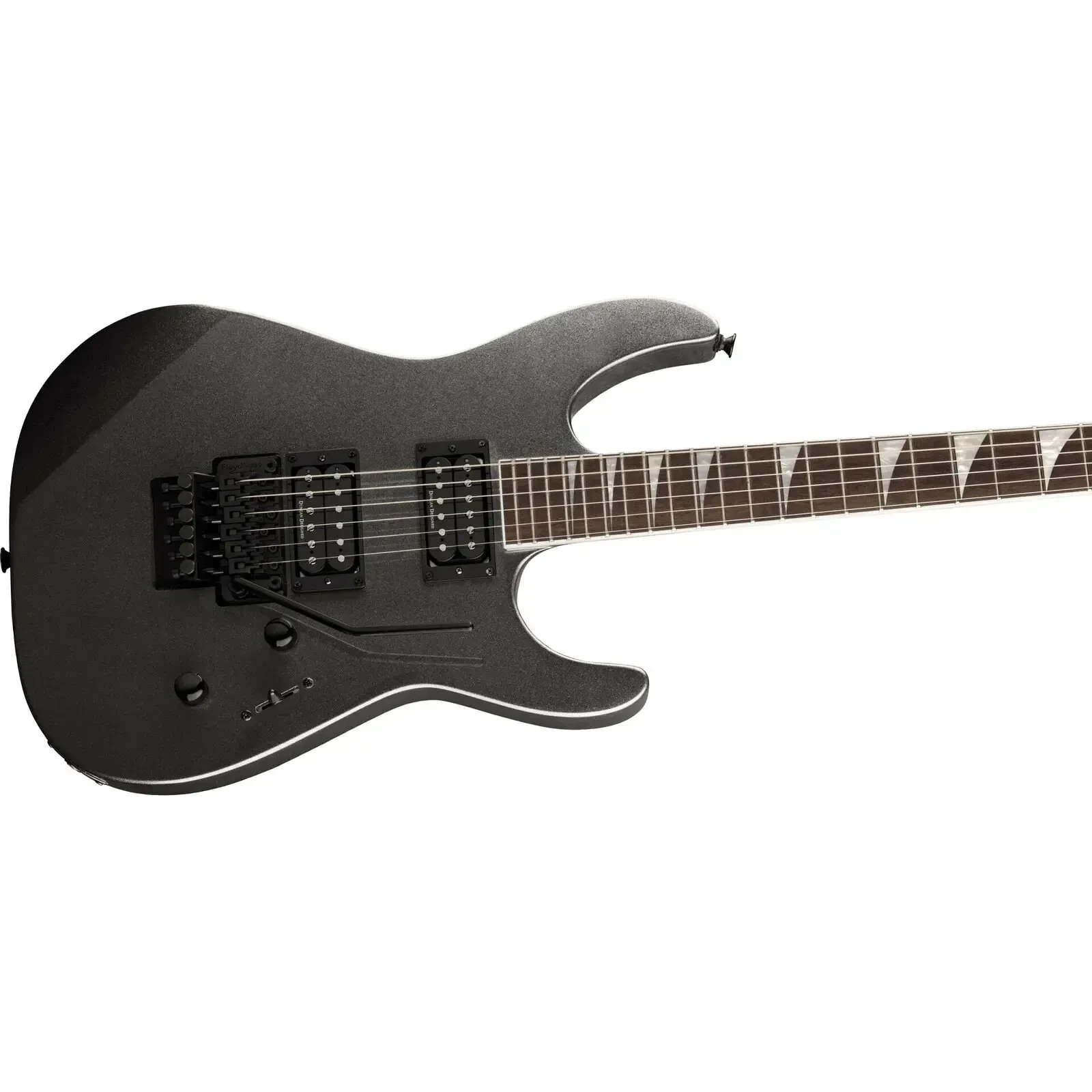 Изображение №3