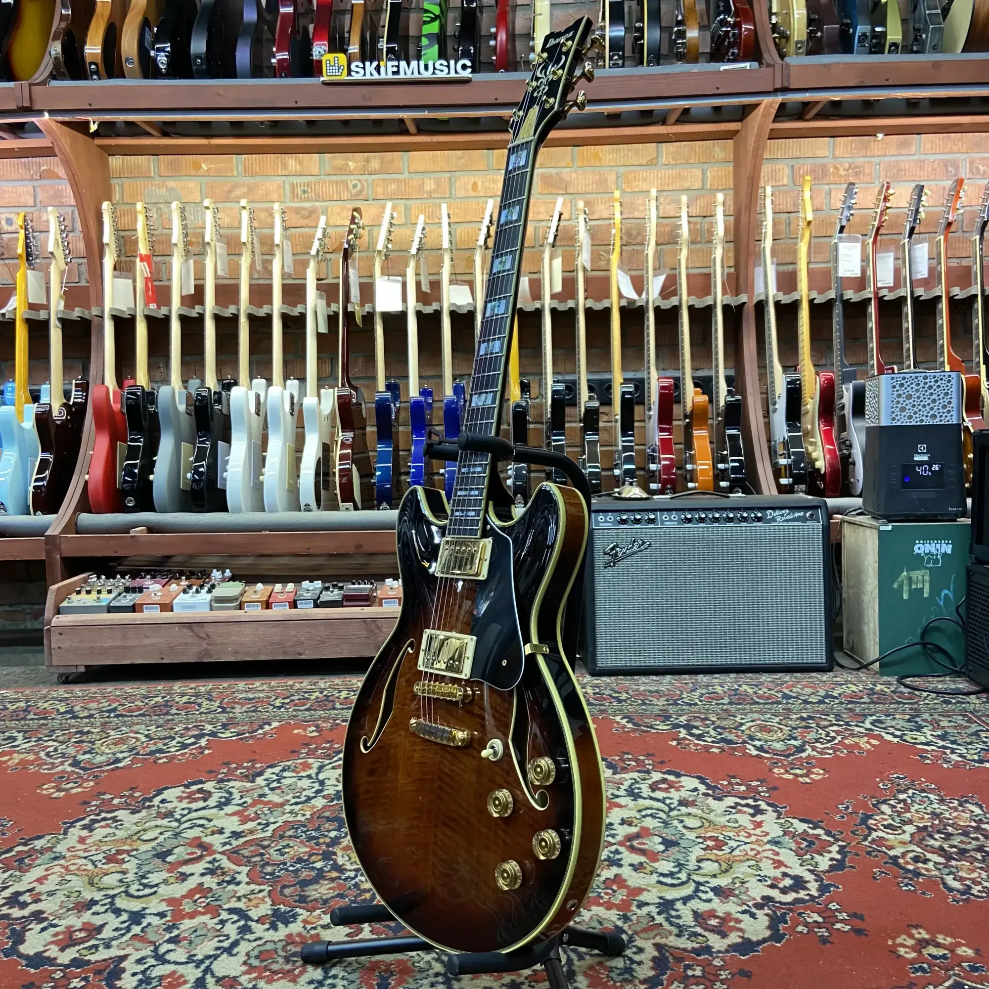 Изображение №12