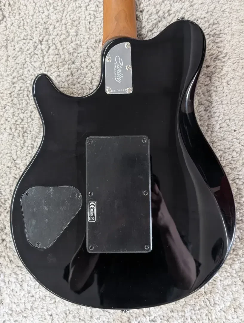 Изображение №4