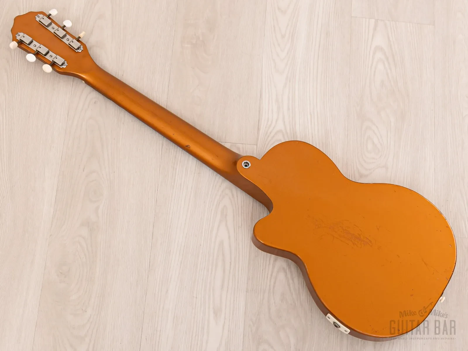 Изображение №13