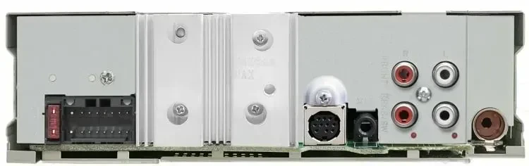 Изображение №14