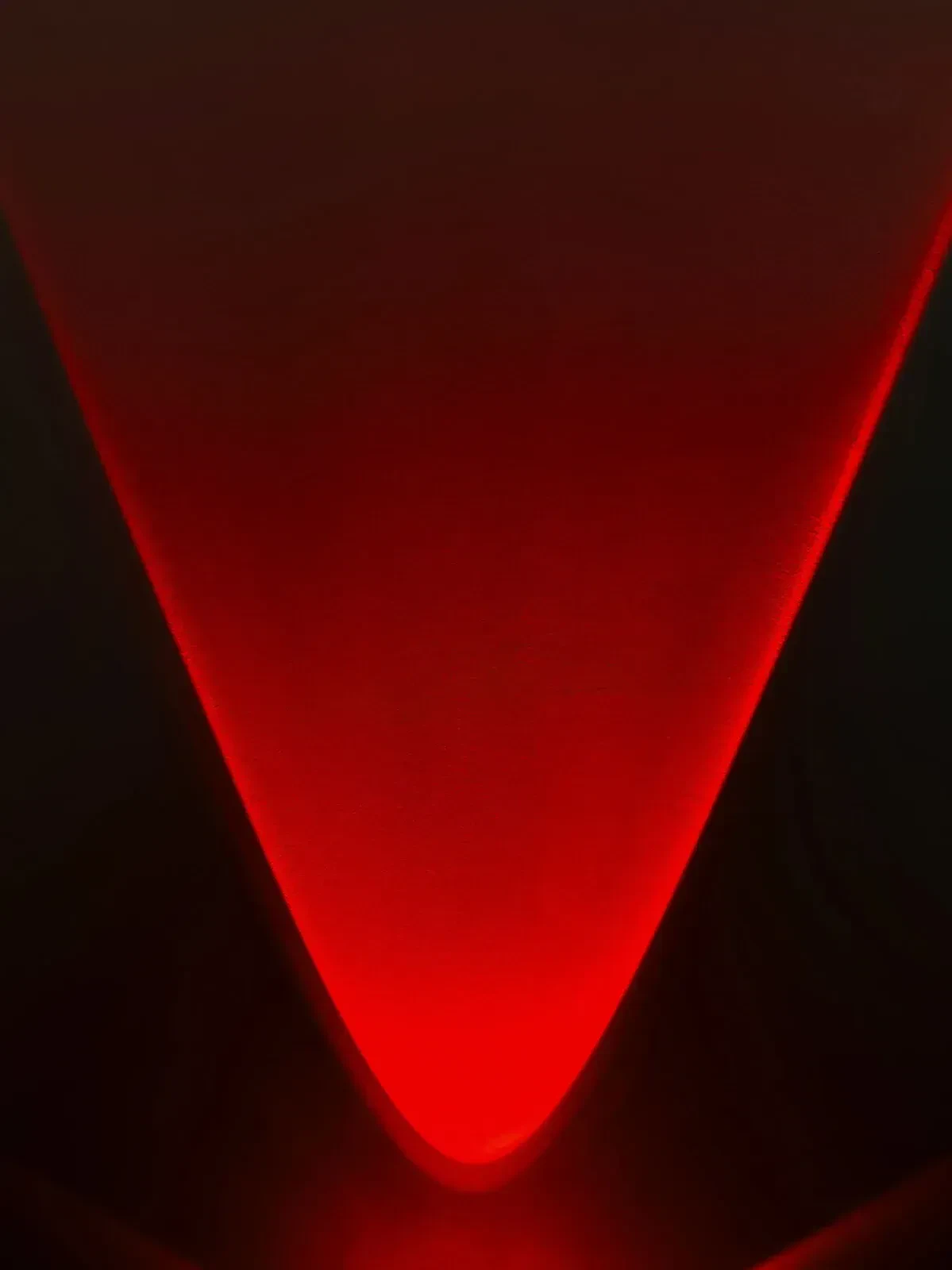 Изображение №11