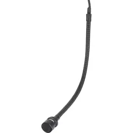 Инструментальный микрофон CAD 900B