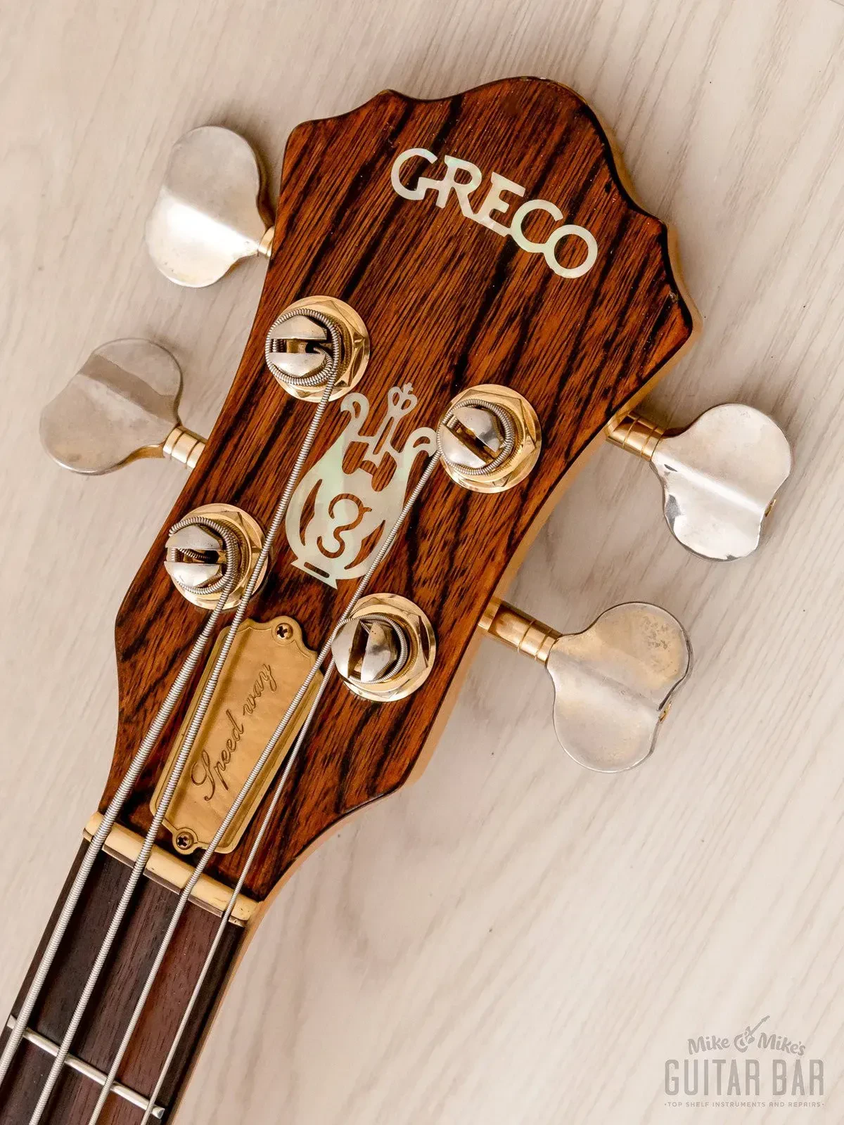 Изображение №9