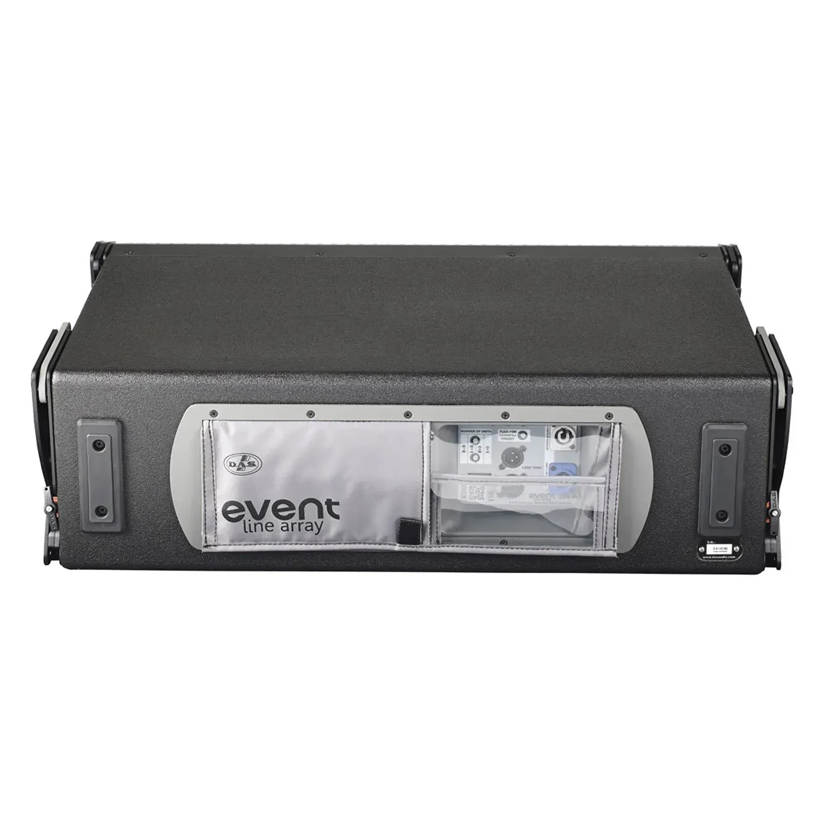 Изображение №5