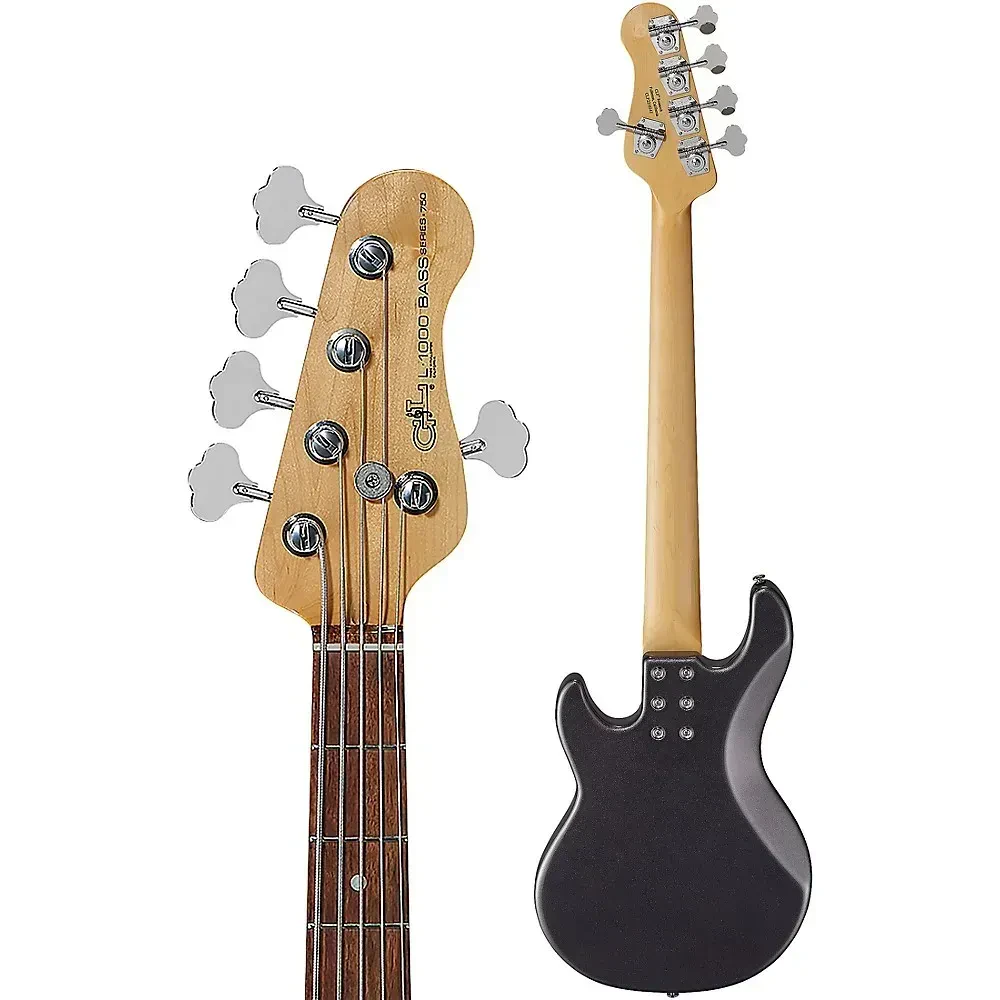 Изображение №4