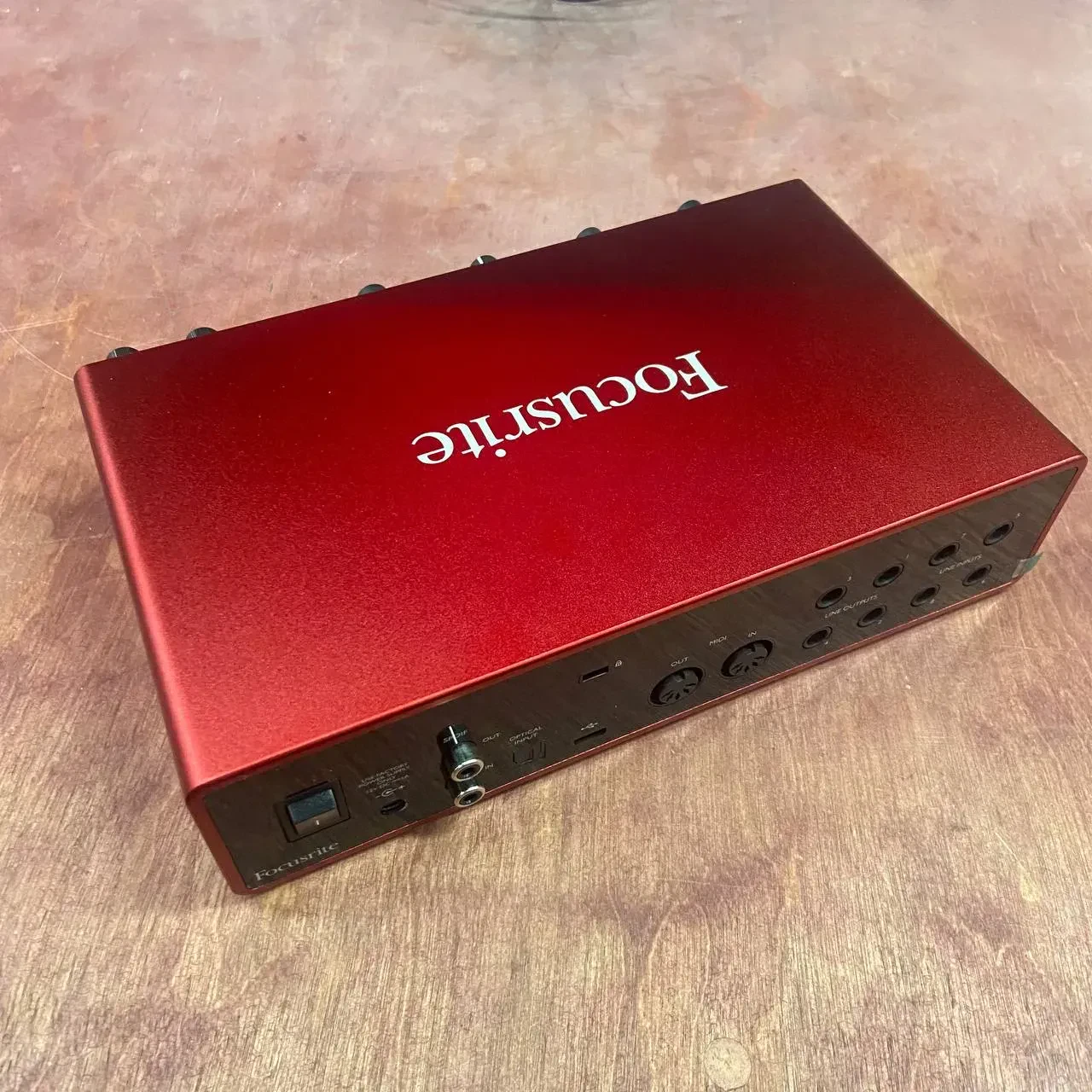 Изображение №9