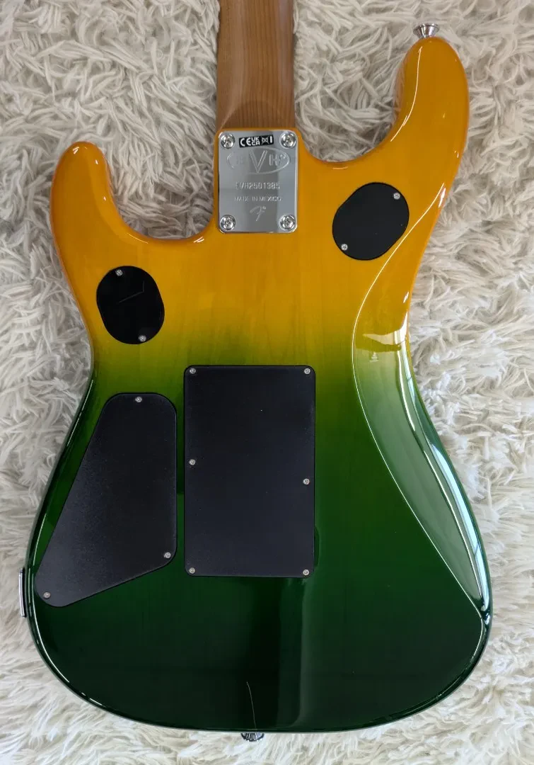 Изображение №3