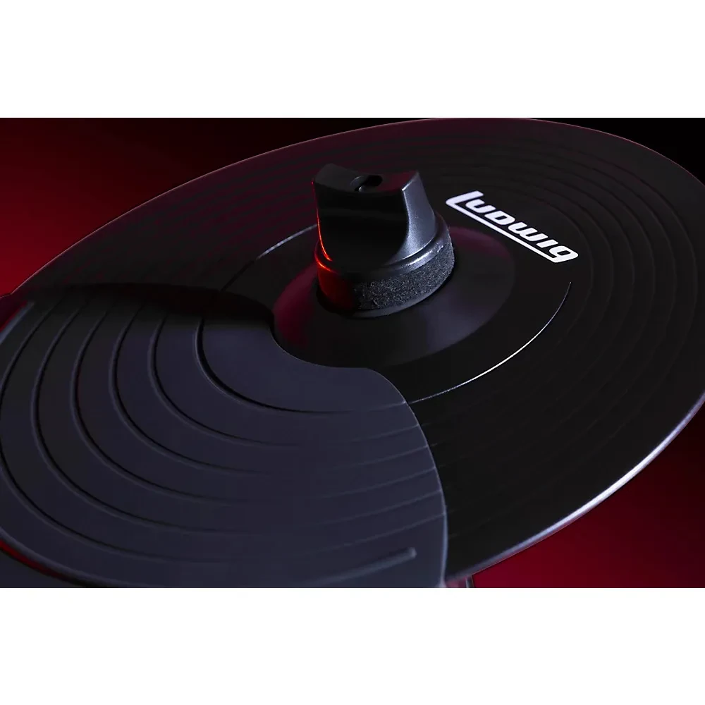 Изображение №8