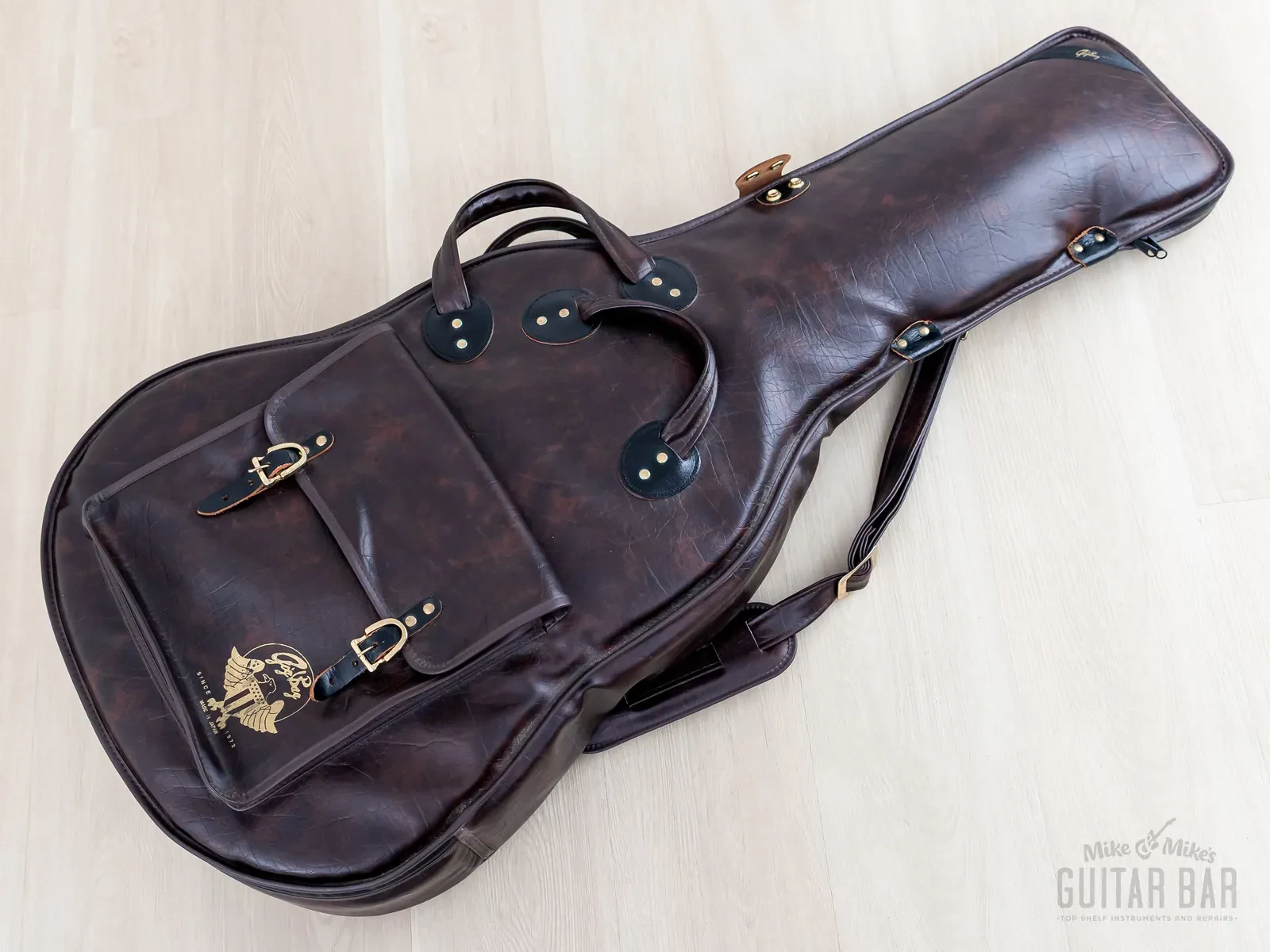 Изображение №16