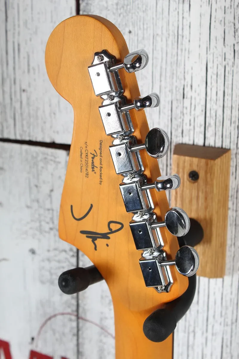 Изображение №12