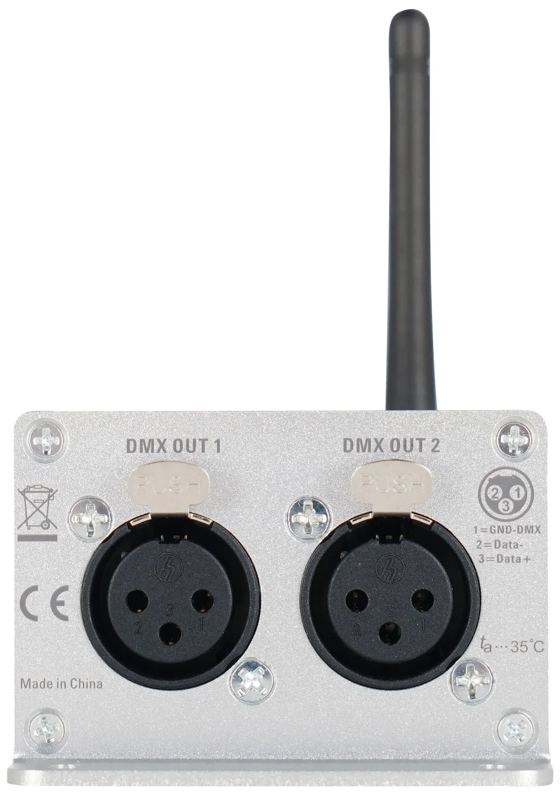 Изображение №9