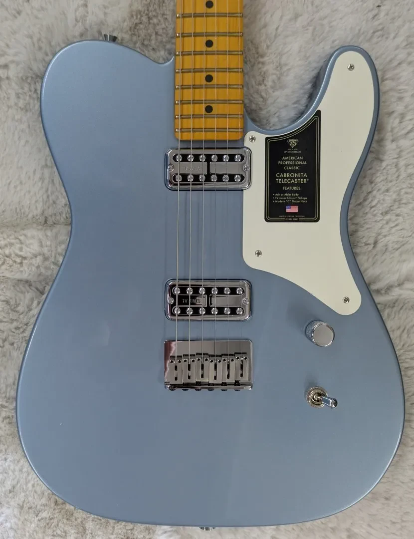 Изображение №9