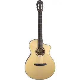 Классическая гитара с подключением FURCH GNc 4-SR + EAS-VTC Nylon