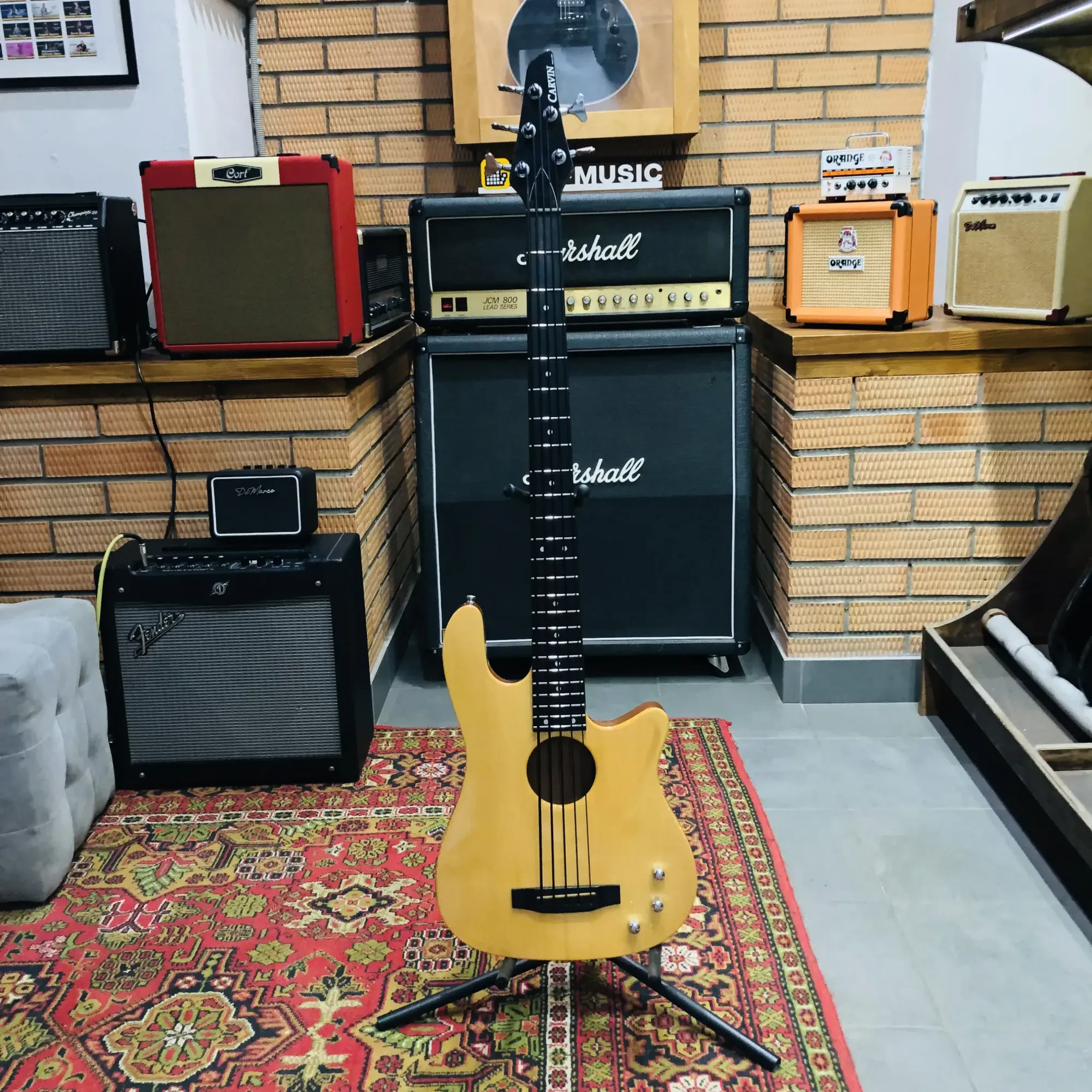 Изображение №4