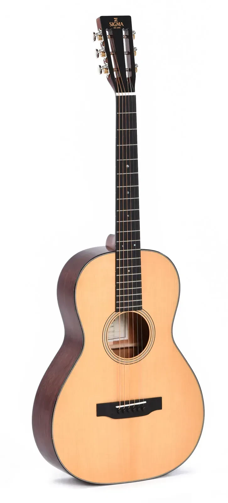 Изображение №2