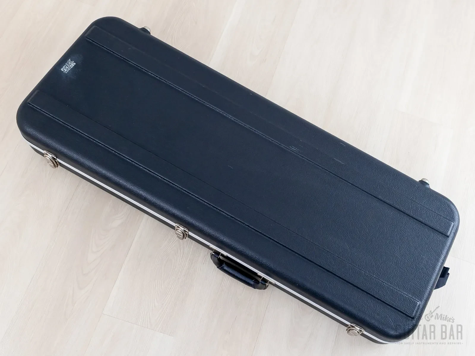 Изображение №22