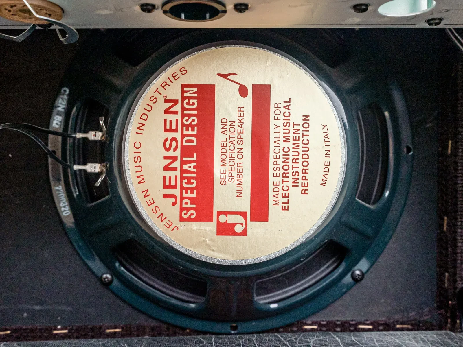 Изображение №9