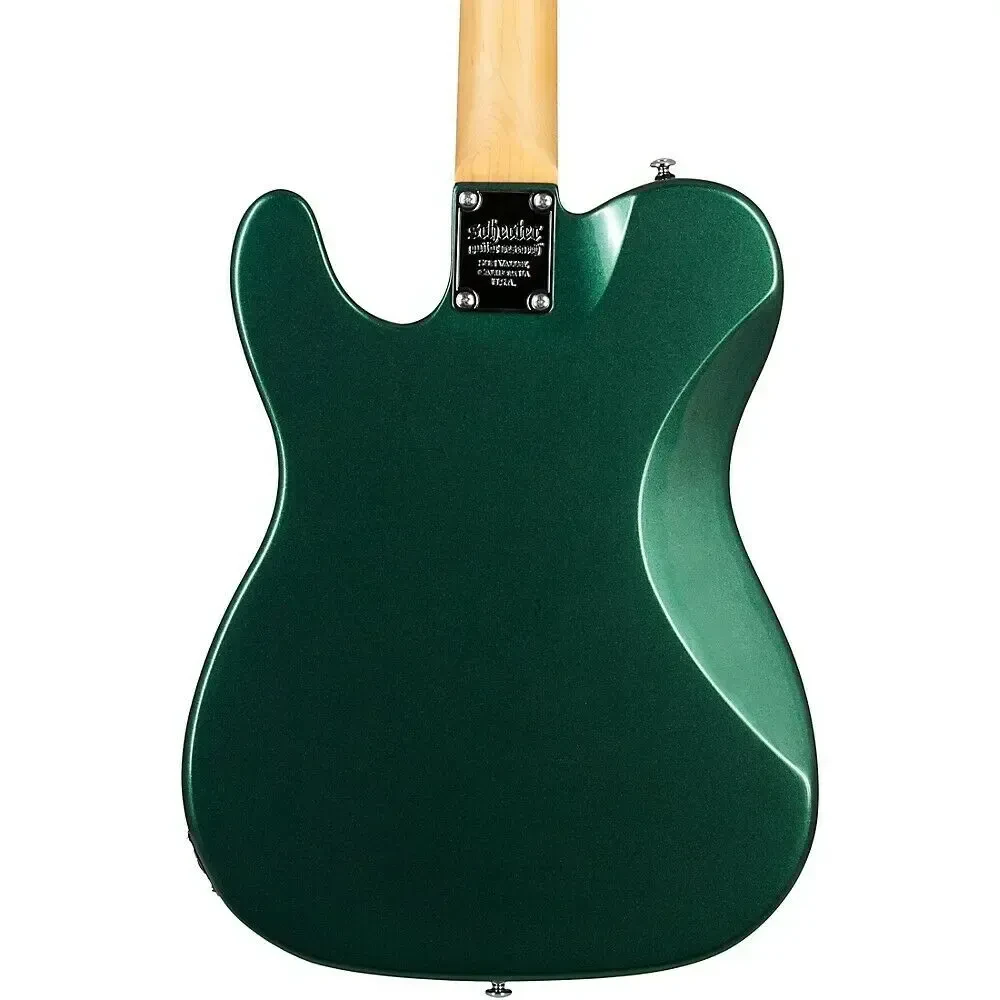 Изображение №5