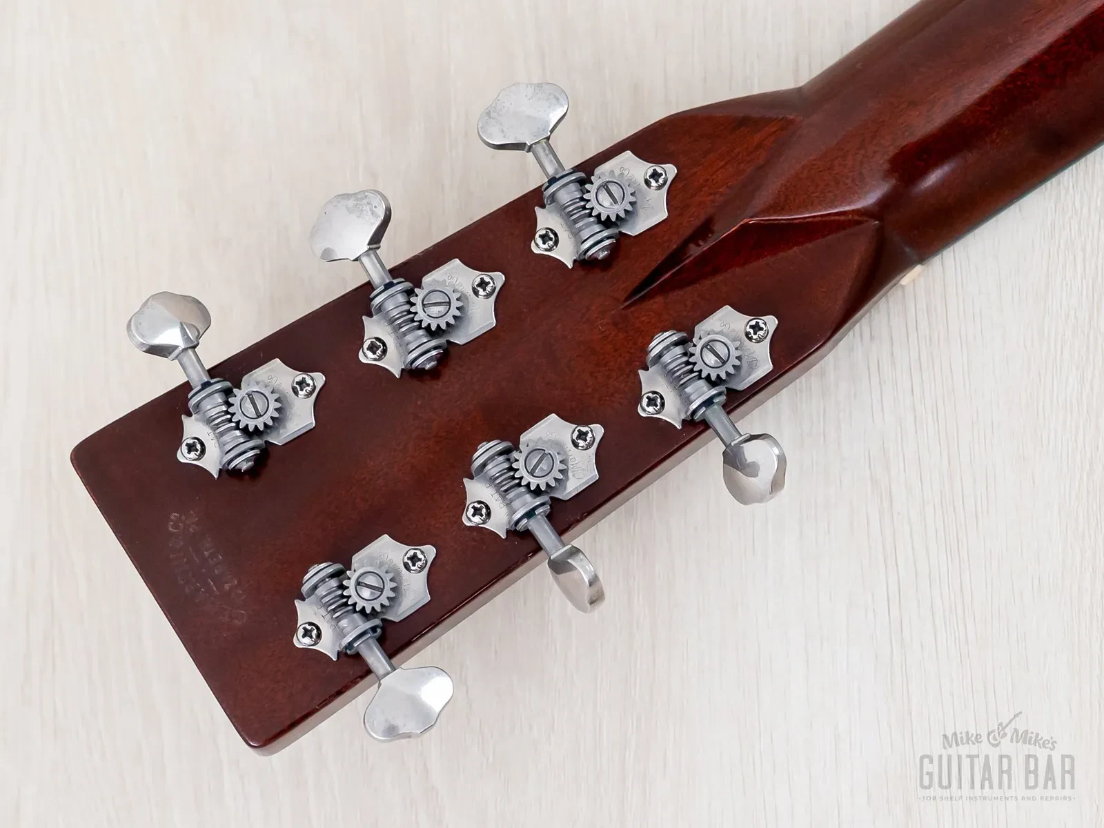 Изображение №5