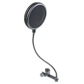 Поп-фильтр Fame Audio PF150D