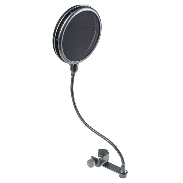 Поп-фильтр Fame Audio PF150D