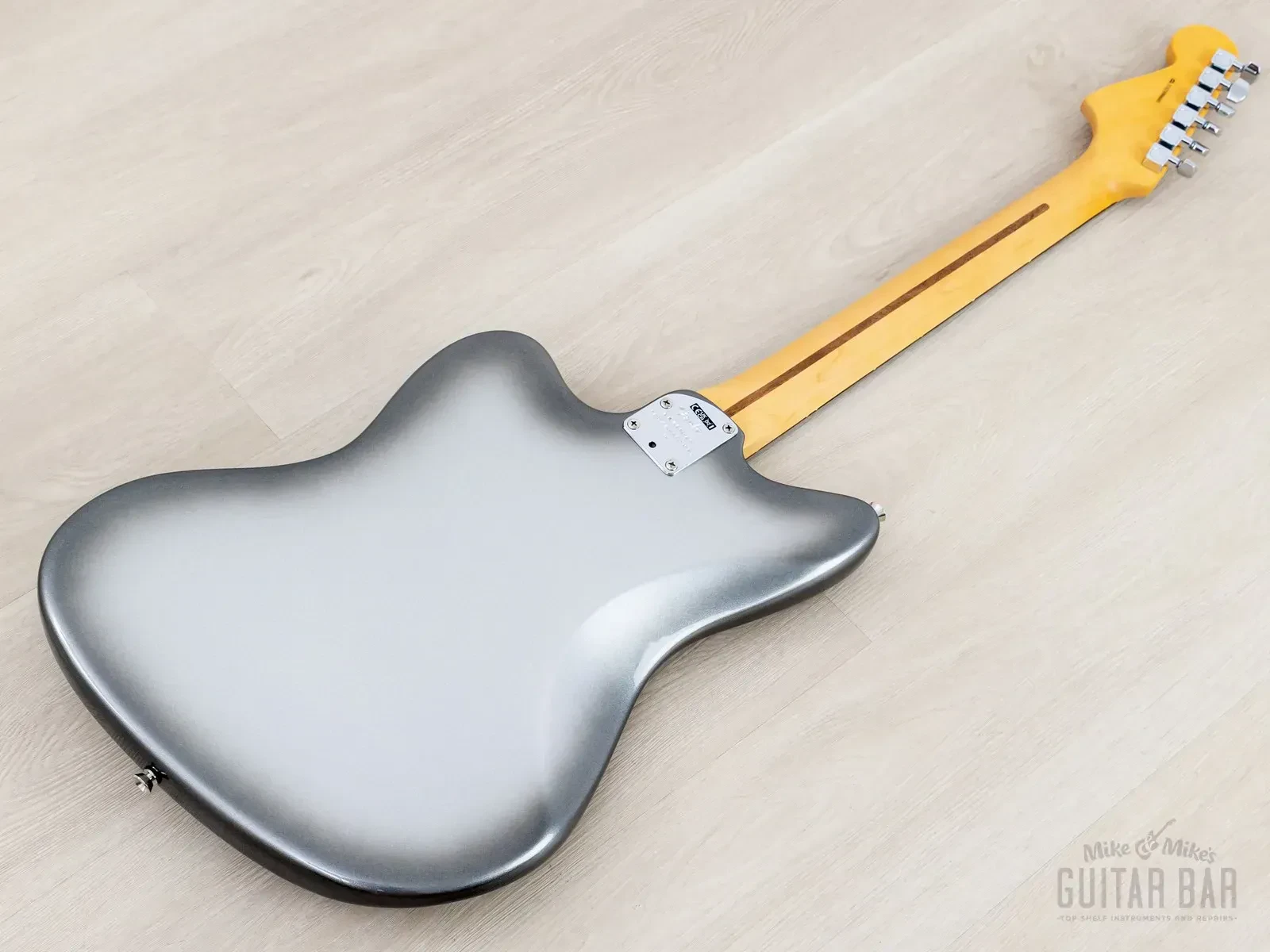 Изображение №14