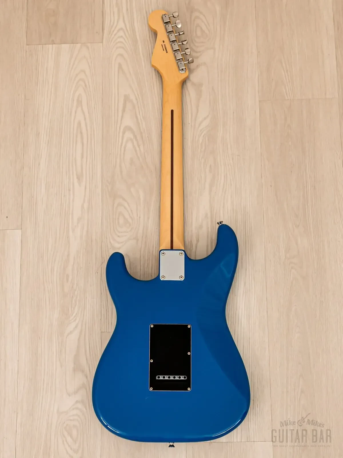 Изображение №10