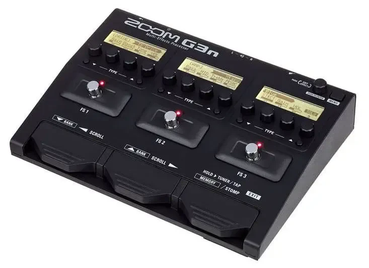 Изображение №28