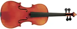 Скрипка  GEWA Maestro 46 4/4