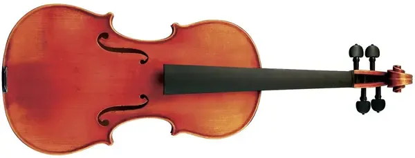 Скрипка  GEWA Maestro 46 4/4