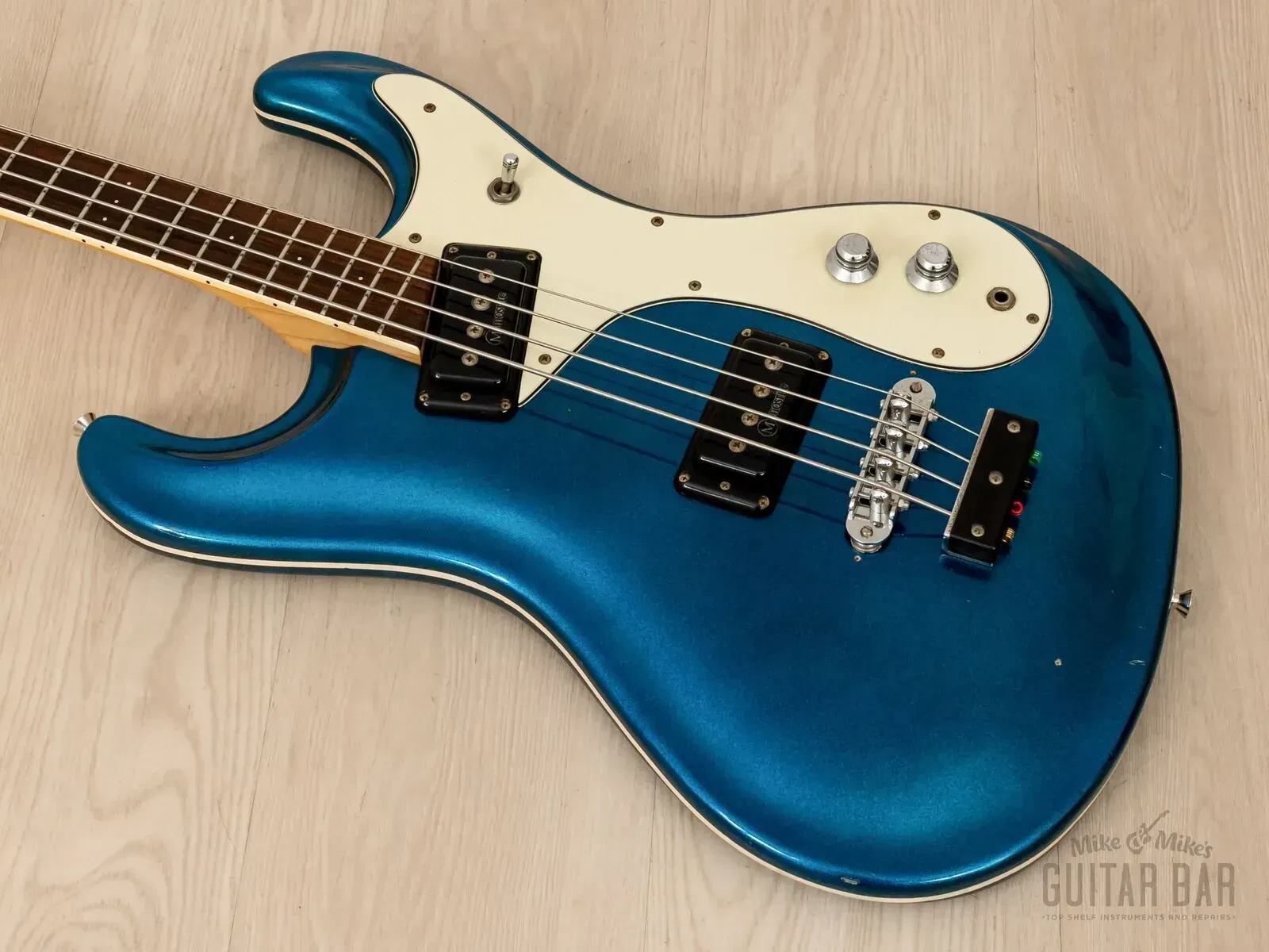 Изображение №4