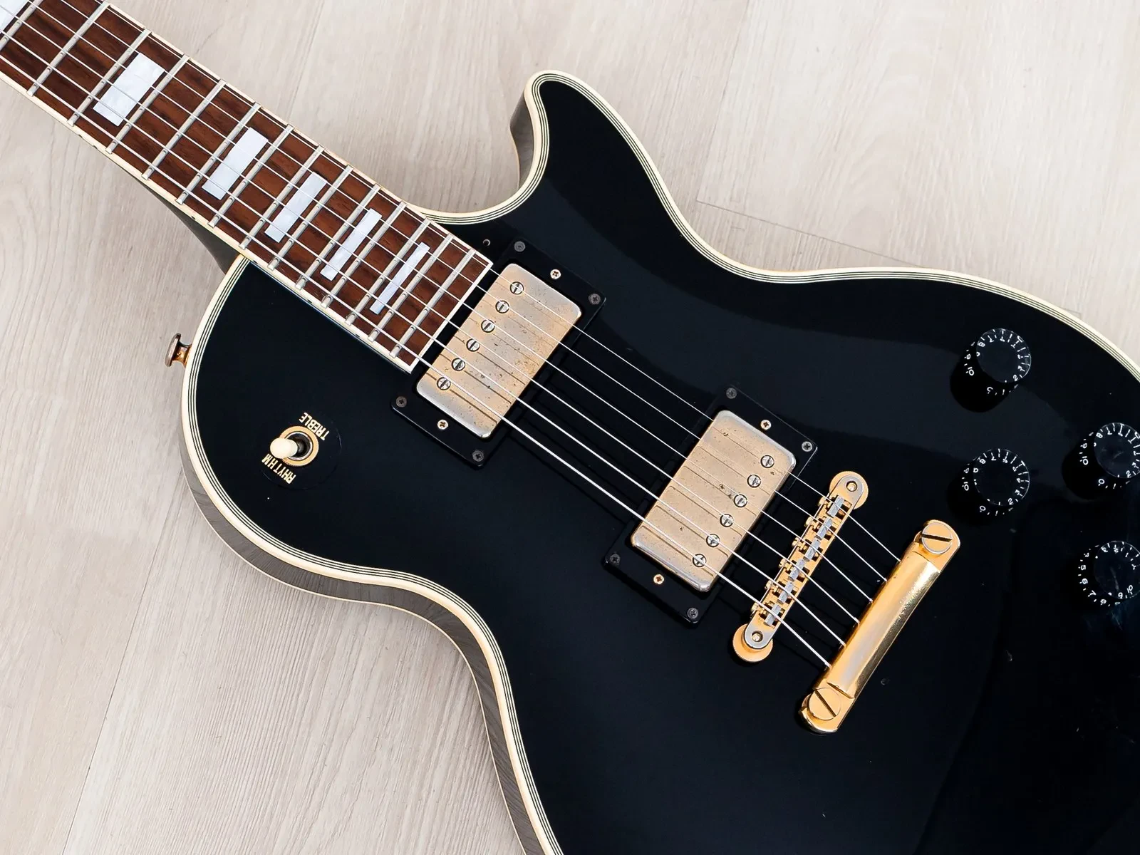 Изображение №7