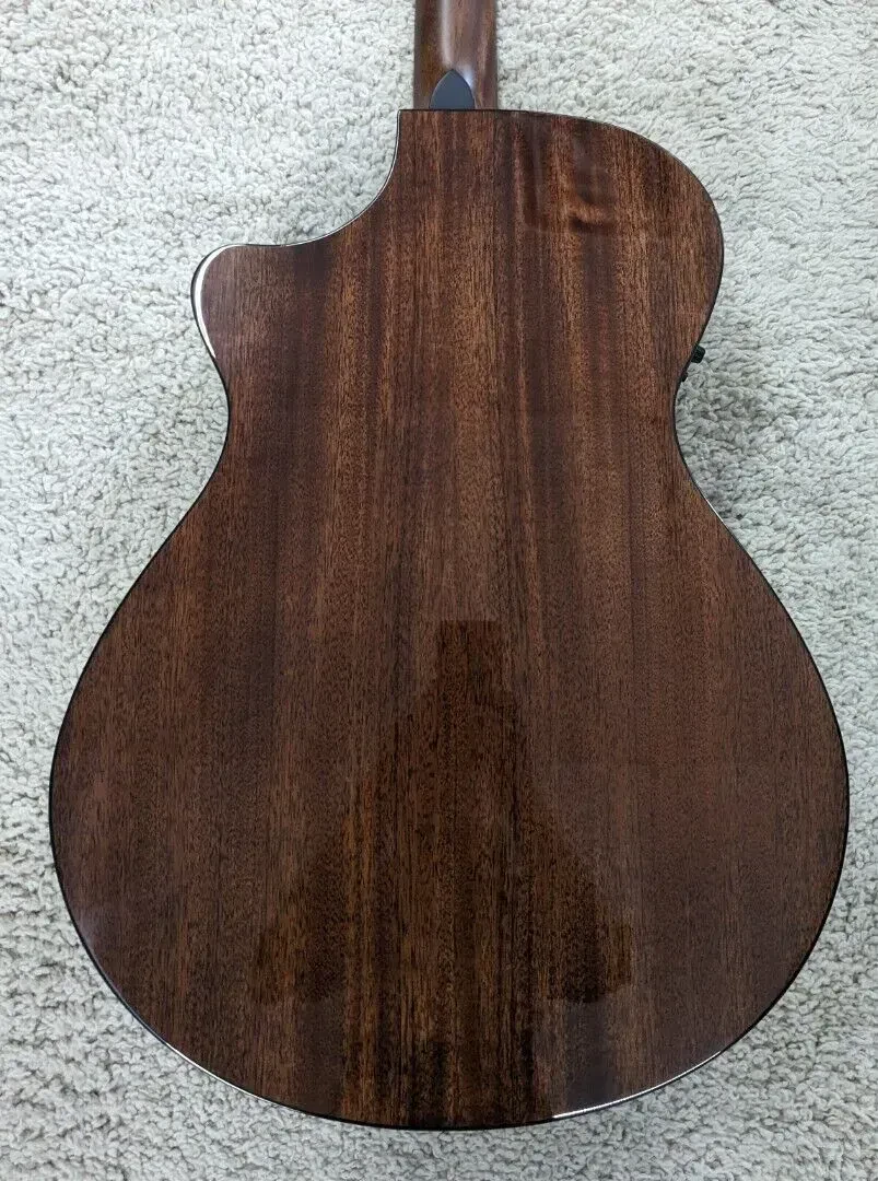 Изображение №7