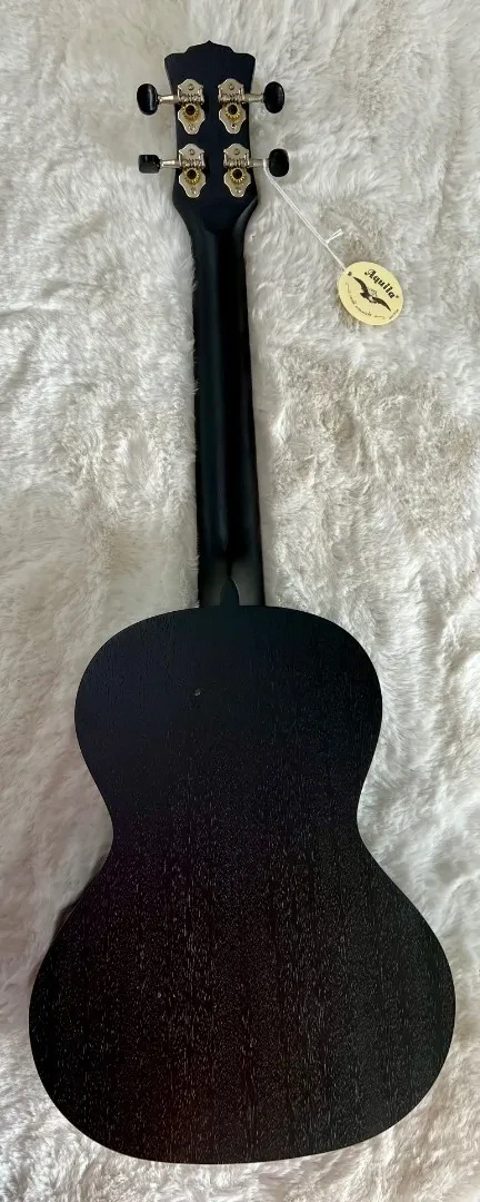 Изображение №6